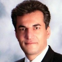 Reza Mohammadi