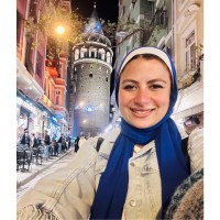 Nourhan Magdy Ceta-Cfte