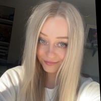 Ashley Lechok