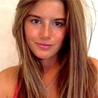 Anastasia De Preter