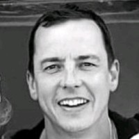 Michael Shields