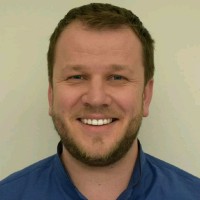 Edin Kevilj