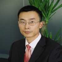 TAO DING