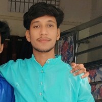 Kamal Srivastav