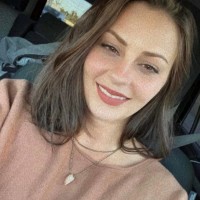 Danielle Dejordy-Steele