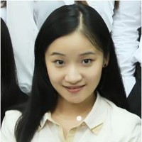 Eva Zhou