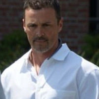 Mike Caylor