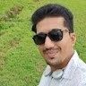 Vikram Patidar