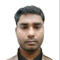 Nitin Kumar