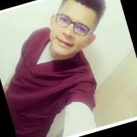 José Alfredo Zerpa Medina