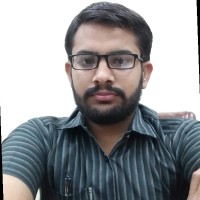 Ali Husnain