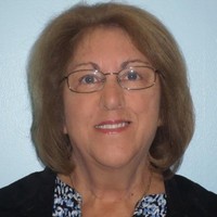 Pat Stickney