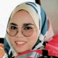Safinah Md Isa