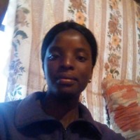 Sipho Sibanda