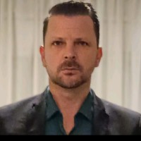 Luís Carlos Cunha Júnior