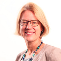 Sophie Rouquette Studer