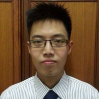 Zan Xiang Seng
