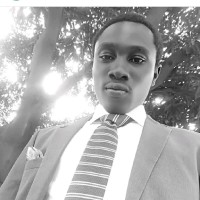 Tobi Awolola
