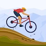 JS undefined