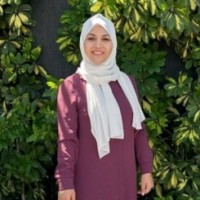 Fatima Ammar