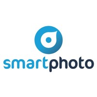 Smartphoto Ag