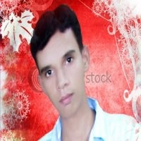 Anil Pawar