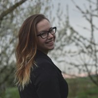 Markéta Čermáková