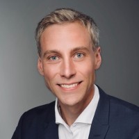 Jochen Müller