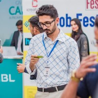 Uneeb Ali