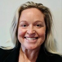 Bianka Probert