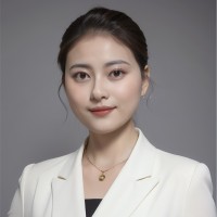 Yaqin Chen