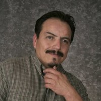 Jose Jaime Alvarez