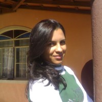 Maria Célia Ferreira Couto