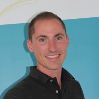 Charles Desmontais