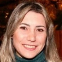 Fabíola R. Pasquarelli Meirelles