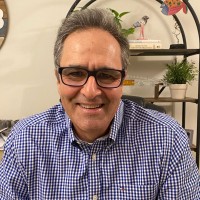 Juan Mesa