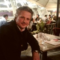 Succar Tarek