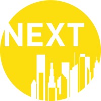 Jobs Next