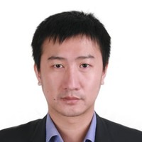 Boran Zhao
