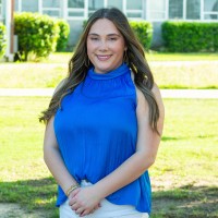 Katelyn Meshell