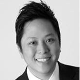 Jonathan Fung