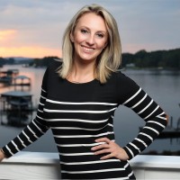 Nicole Henriksen