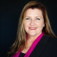 Diane Howard