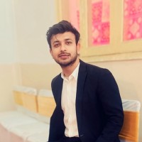 Arif Khan
