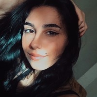 Feyzanur Işık