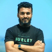 Abul Kashem