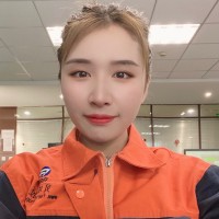 BETA -Echo zhang