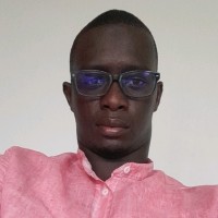 Lancine Bamba
