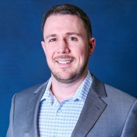 David Donahue, Cpa