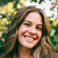 Maggie Kolina